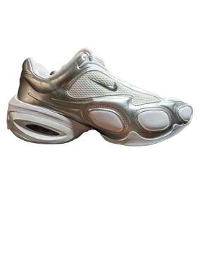 Buy Nike Wmns Air Max Muse 'Metallic Silver' - FV1920 100
